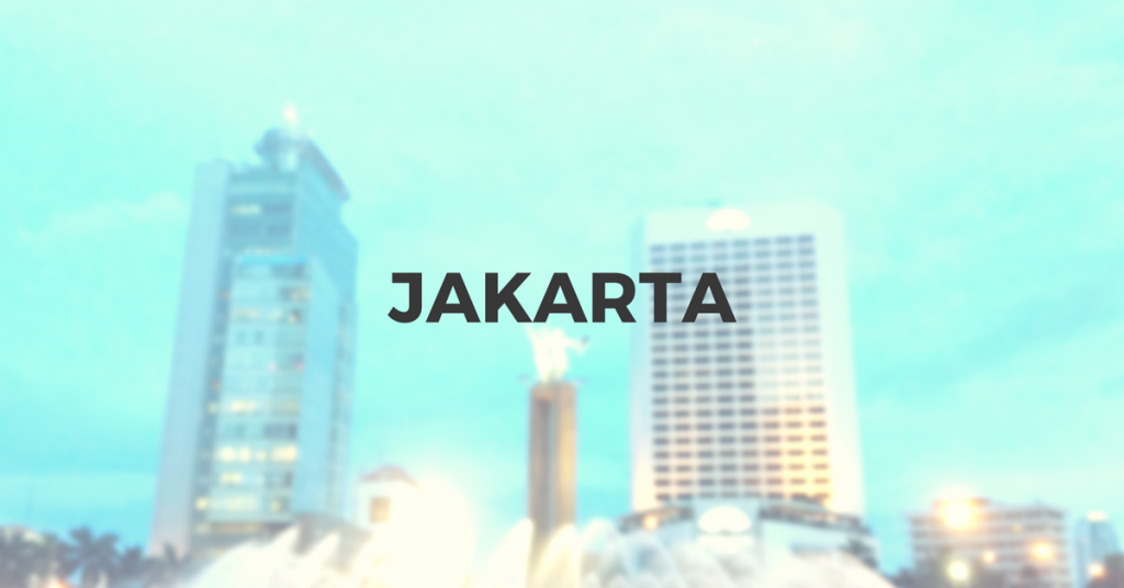 Biaya, Lokasi, dan Jadwal Tes TOEFL ITP di Jakarta