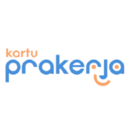 Logo_Prakerja-removebg-preview