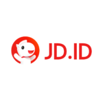 JDID_4