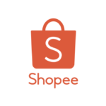 shopee-logo-vector