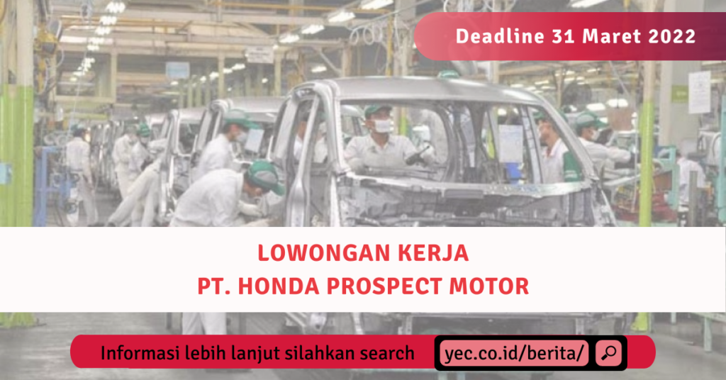 loker hpm