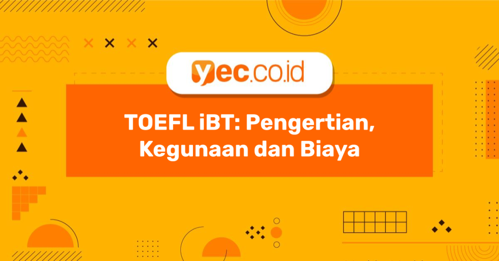 tes toefl ibt