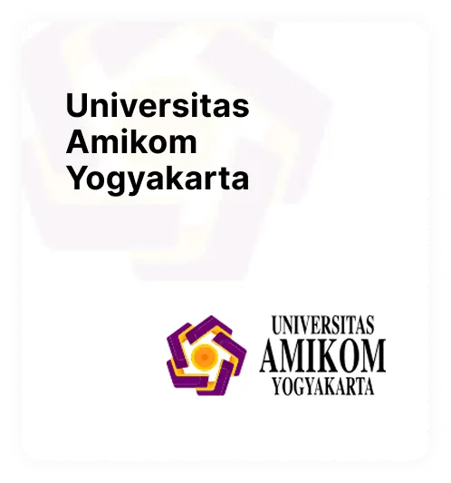 mitra- amikom