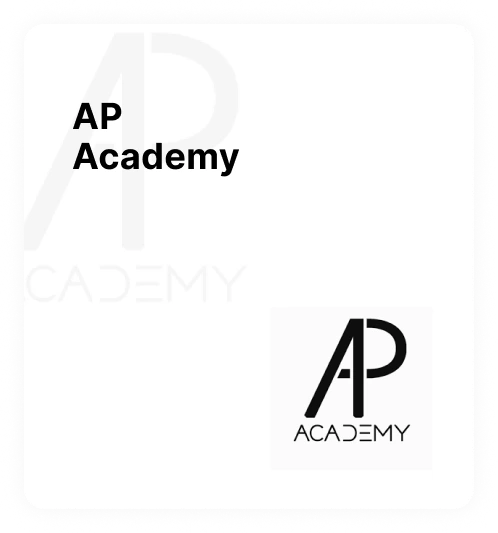 mitra-apacademy
