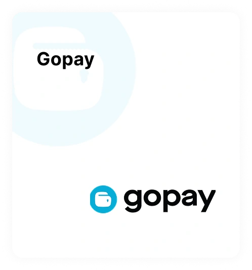 mitra-gopay