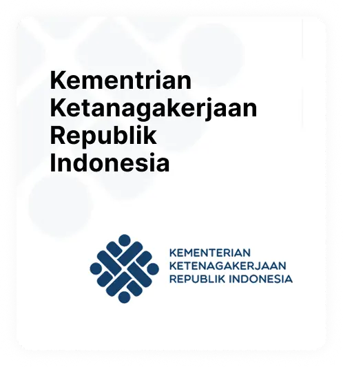 mitra- kemnaker