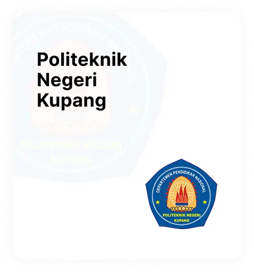 mitra- poliKupang