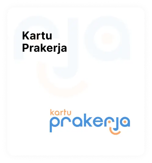 mitra- prakerja