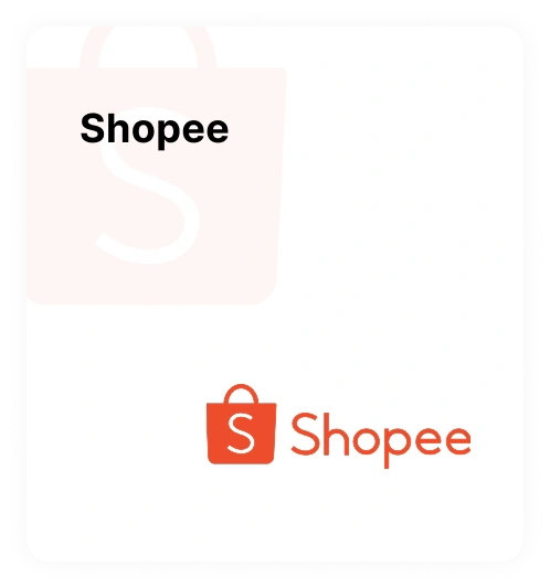 mitra-shopee