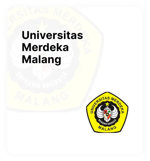 mitra- umm