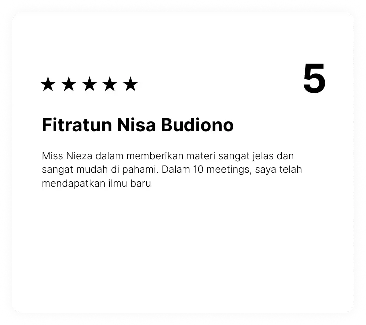 review 2