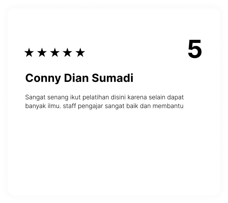 review 3