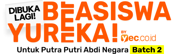 logo_beasiswa-yureka-2026